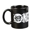 ERIK One Piece Logo mug 350ml