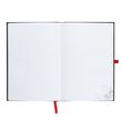 ERIK Marvel Deadpool A5 premium led notebook