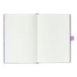 ERIK Disney Alice in Wonderland A5 premium notebook + pen