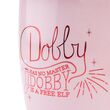 ERIK Harry Potter Dobby premium mug with lid 350ml