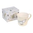 ERIK Harry Potter Hedwig premium mug