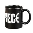 ERIK One Piece Logo mug 350ml