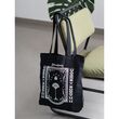 The Lord of the Rings Gondor shopping bag 8435497283346