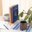 ERIK Disney The Lion King A5 premium notebook + pen