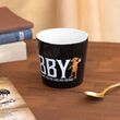 ERIK Harry Potter Dobby premium mug