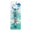 ERIK Disney Stitch 10 colours 3D pen