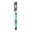 ERIK The Great Wave off Kanagawa pen