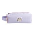 Pusheen Moments pencil case 8435497295202