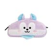 BT21 New Mang push pencil case 8435497295196