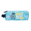 Disney Stitch Tropical pencil case 8435497295226
