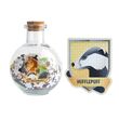 Grupo Erik Puzzle - Harry Potter Hufflepuff 322pcs