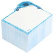 ERIK Disney Stitch Sticky notepads