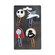 ERIK Disney Nightmare Before Christmas 4 clips set