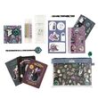 ERIK Disney Villains stationery kit