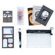 ERIK Disney The Nightmare Before Christmas stationery kit