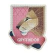 Puzzle 331pz Harry Potter Grifondoro PUZC09