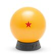 Puzzle 100pz Dragon Ball Z Sfera del Drago 1 Stella PUZC01