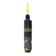 Disney Villains Foodie Automatic folding umbrella 8435747802303
