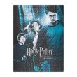 Erik Puzzle - Harry Potter and the Prisoner of Azkaban 500pcs