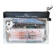 ERIK Disney The Nightmare Before Christmas stationery kit