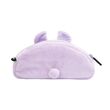 BT21 New Mang push pencil case 8435497295196