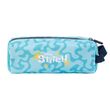 Disney Stitch Tropical pencil case 8435497295226