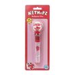 ERIK Ketnipz 10 colours 3D pen