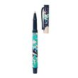 ERIK The Great Wave off Kanagawa pen