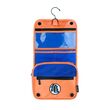 Dragon Ball Organiser bag 8435497280420