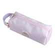 Pusheen Moments pencil case 8435497295202