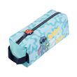 Disney Stitch Tropical pencil case 8435497295226