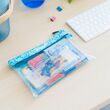 Set Cancelleria Disney Stitch Tropical