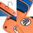 Dragon Ball Organiser bag 8435497280420