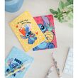 Set Cancelleria Disney Stitch Tropical