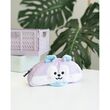 BT21 New Mang push pencil case 8435497295196