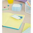 ERIK Disney Stitch Sticky notepads