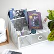 ERIK Disney Villains stationery kit