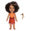 JAKKS PACIFIC Disney Vaiana Moana 2 Loto doll 15cm