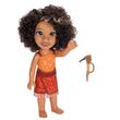 JAKKS PACIFIC Disney Vaiana Moana 2 Loto doll 15cm