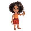 JAKKS PACIFIC Disney Vaiana Moana 2 Loto doll 15cm