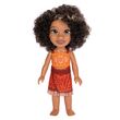 JAKKS PACIFIC Disney Vaiana Moana 2 Loto doll 15cm