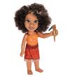 JAKKS PACIFIC Disney Vaiana Moana 2 Loto doll 15cm