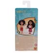 JAKKS PACIFIC Disney Vaiana Moana 2 Loto doll 15cm
