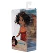 JAKKS PACIFIC Disney Vaiana Moana 2 Loto doll 15cm