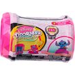 JUST PLAY Doorables Disney Micro Motion surprise capsule assorted