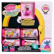 JUST PLAY Doorables Disney Micro Motion surprise capsule assorted