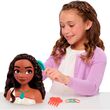 Disney Vaiana Moana 2 bust 886144870484