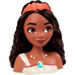 Disney Vaiana Moana 2 bust 886144870484