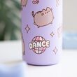 ERIK Pusheen Moments Stainless steel bottle 500ml