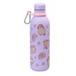 ERIK Pusheen Moments Stainless steel bottle 500ml